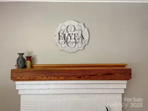 Living - 107 Byrd St, Morganton, NC 28655 photo 3 of 3