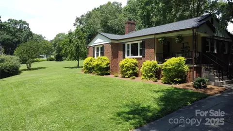 Other - 107 Byrd St, Morganton, NC 28655 photo 9 of 16