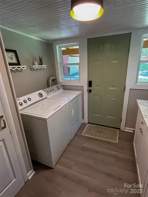 Other - 107 Byrd St, Morganton, NC 28655 photo 1 of 16
