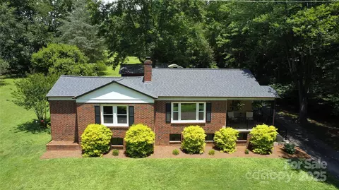 Other - 107 Byrd St, Morganton, NC 28655 photo 11 of 16