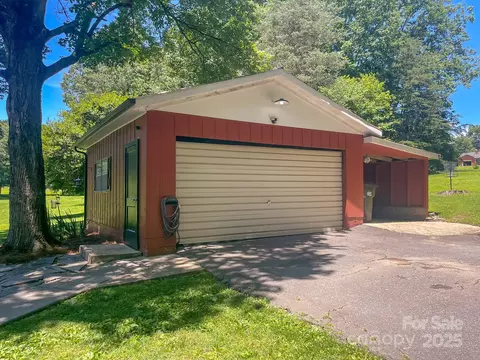 Other - 107 Byrd St, Morganton, NC 28655 photo 3 of 16