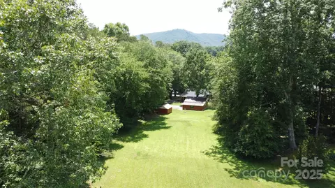 Other - 107 Byrd St, Morganton, NC 28655 photo 14 of 16