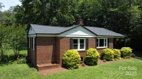 Other - 107 Byrd St, Morganton, NC 28655 photo 10 of 16