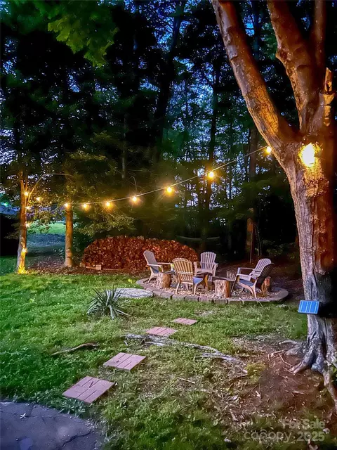 Other - 107 Byrd St, Morganton, NC 28655 photo 4 of 16