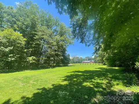 Other - 107 Byrd St, Morganton, NC 28655 photo 16 of 16