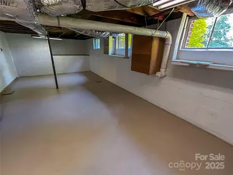 Other - 107 Byrd St, Morganton, NC 28655 photo 6 of 16