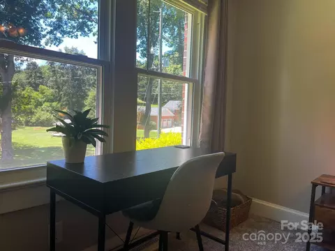Other - 107 Byrd St, Morganton, NC 28655 photo 2 of 16