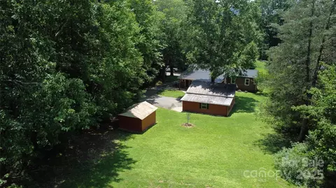 Other - 107 Byrd St, Morganton, NC 28655 photo 13 of 16