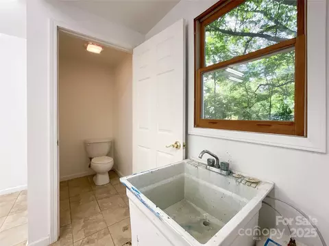 Other - 310 E Houston St, Monroe, NC 28112 photo 8 of 12