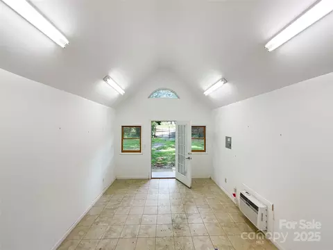 Other - 310 E Houston St, Monroe, NC 28112 photo 10 of 12