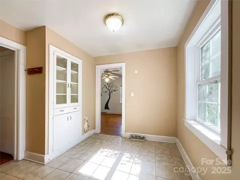 Other - 310 E Houston St, Monroe, NC 28112 photo 3 of 12