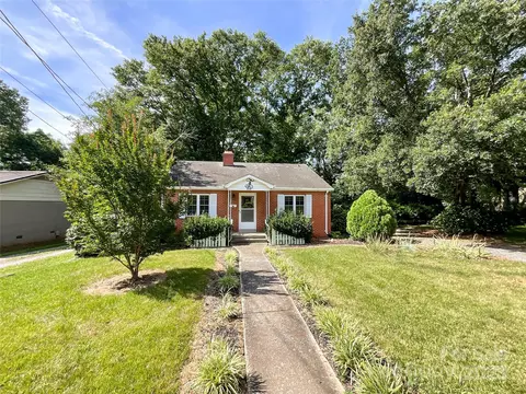 Other - 310 E Houston St, Monroe, NC 28112 photo 7 of 12