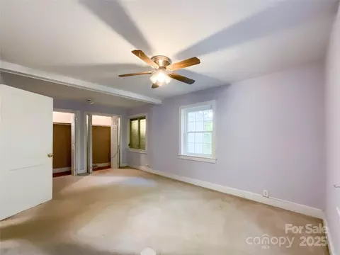 Bedroom - 310 E Houston St, Monroe, NC 28112 photo 3 of 6
