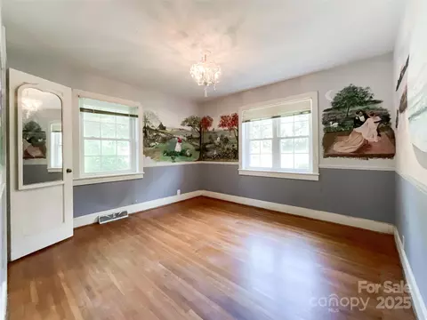 Bedroom - 310 E Houston St, Monroe, NC 28112 photo 1 of 6