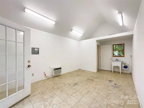 Other - 310 E Houston St, Monroe, NC 28112 photo 11 of 12
