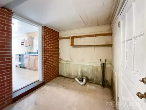 Other - 310 E Houston St, Monroe, NC 28112 photo 5 of 12