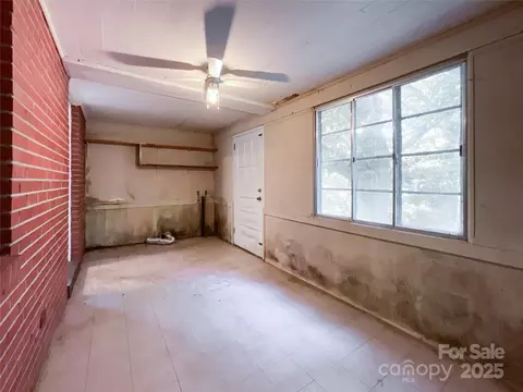 Other - 310 E Houston St, Monroe, NC 28112 photo 6 of 12