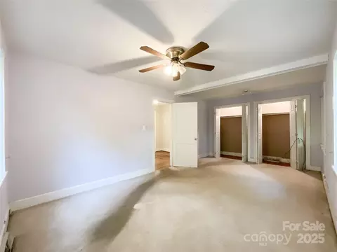 Bedroom - 310 E Houston St, Monroe, NC 28112 photo 4 of 6