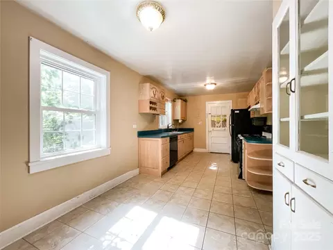 Other - 310 E Houston St, Monroe, NC 28112 photo 2 of 12