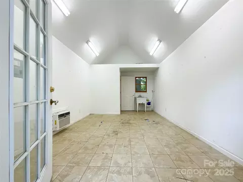 Other - 310 E Houston St, Monroe, NC 28112 photo 12 of 12