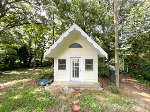 Other - 310 E Houston St, Monroe, NC 28112 photo 9 of 12