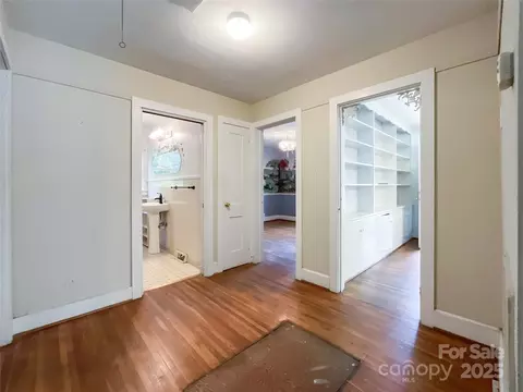 Entry Way - 310 E Houston St, Monroe, NC 28112 photo 1 of 1