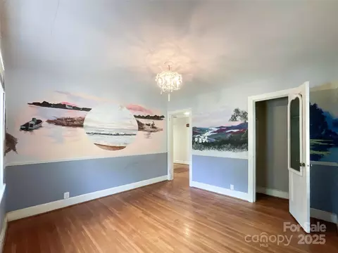 Other - 310 E Houston St, Monroe, NC 28112 photo 4 of 12
