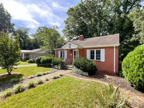 Other - 310 E Houston St, Monroe, NC 28112 photo 1 of 12