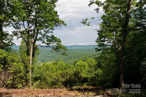 99999 Reserve Rd, Pisgah Forest, NC 28768