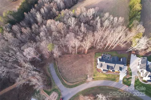 14236 Ryker Way, Davidson, NC 28036 photo 2