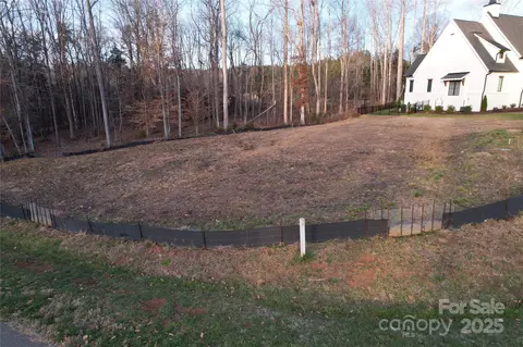 14236 Ryker Way, Davidson, NC 28036 photo 5
