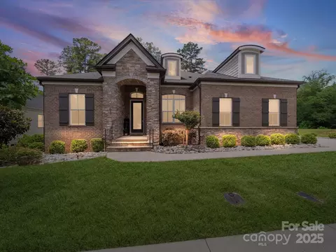 217 Turtleback Rdg, Weddington, NC 28104
