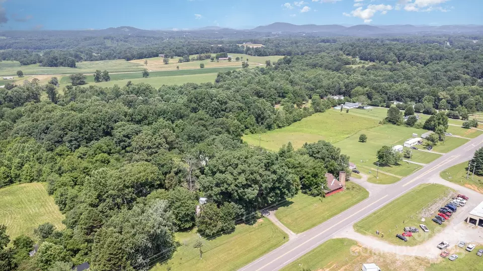 Other - 3891 Wilkesboro Hwy, Statesville, NC 28625 photo 14 of 21
