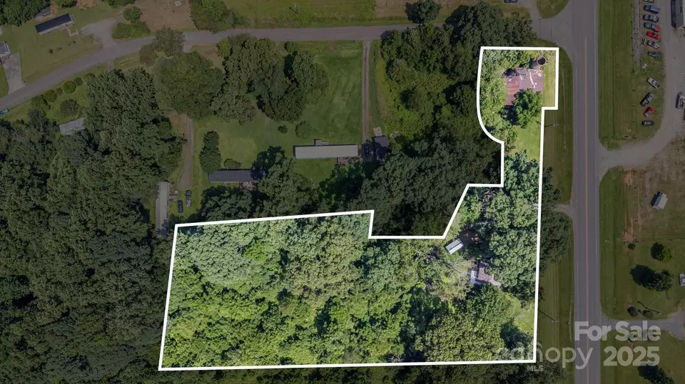 Other - 3891 Wilkesboro Hwy, Statesville, NC 28625 photo 21 of 21