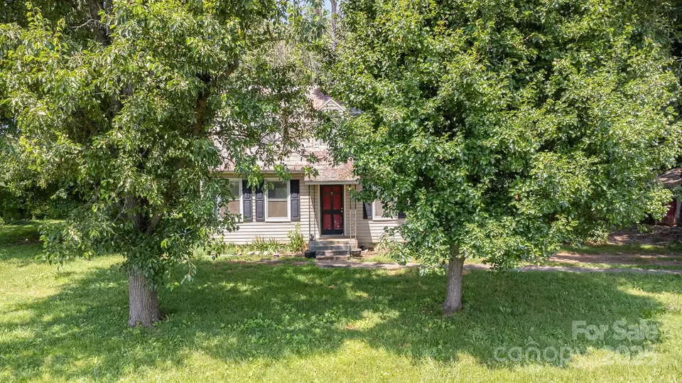Other - 3891 Wilkesboro Hwy, Statesville, NC 28625 photo 17 of 21
