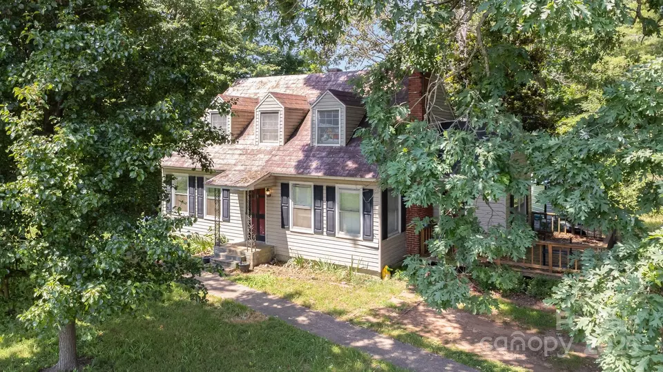 Other - 3891 Wilkesboro Hwy, Statesville, NC 28625 photo 12 of 21