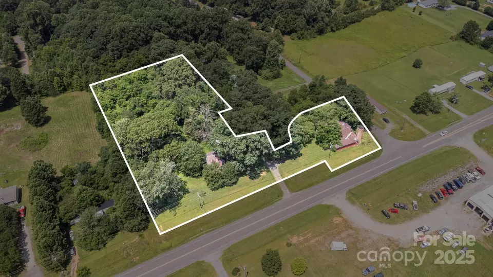 Other - 3891 Wilkesboro Hwy, Statesville, NC 28625 photo 19 of 21