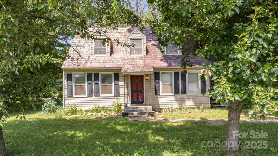 Other - 3891 Wilkesboro Hwy, Statesville, NC 28625 photo 1 of 21