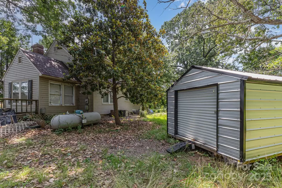 Other - 3891 Wilkesboro Hwy, Statesville, NC 28625 photo 6 of 21