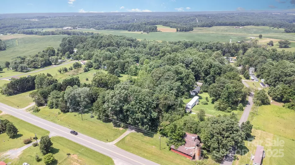 Other - 3891 Wilkesboro Hwy, Statesville, NC 28625 photo 16 of 21