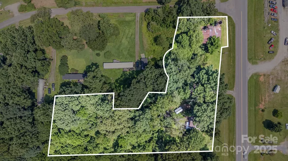 Other - 3891 Wilkesboro Hwy, Statesville, NC 28625 photo 20 of 21