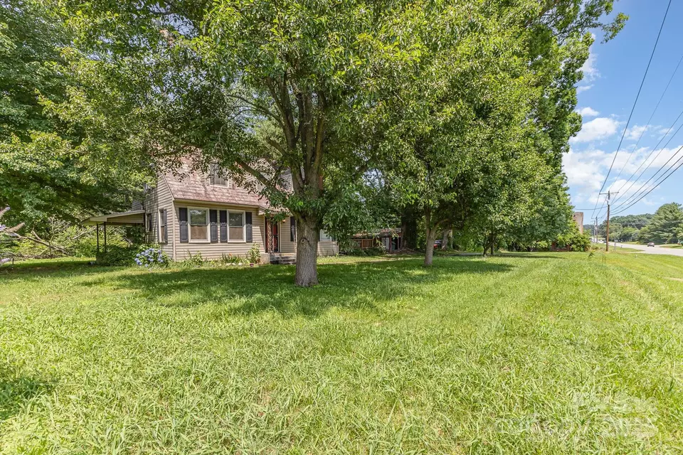 Other - 3891 Wilkesboro Hwy, Statesville, NC 28625 photo 4 of 21