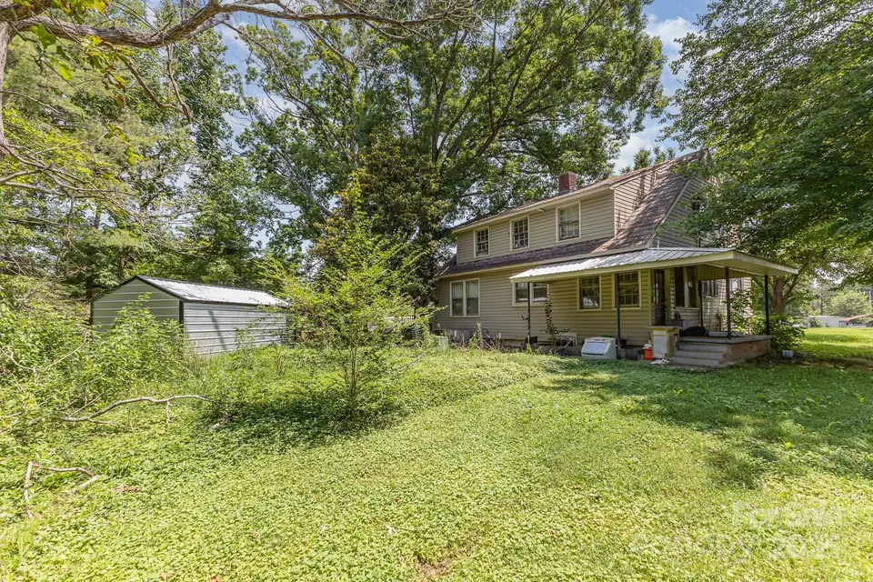 Other - 3891 Wilkesboro Hwy, Statesville, NC 28625 photo 7 of 21