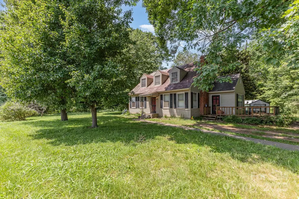 Other - 3891 Wilkesboro Hwy, Statesville, NC 28625 photo 5 of 21