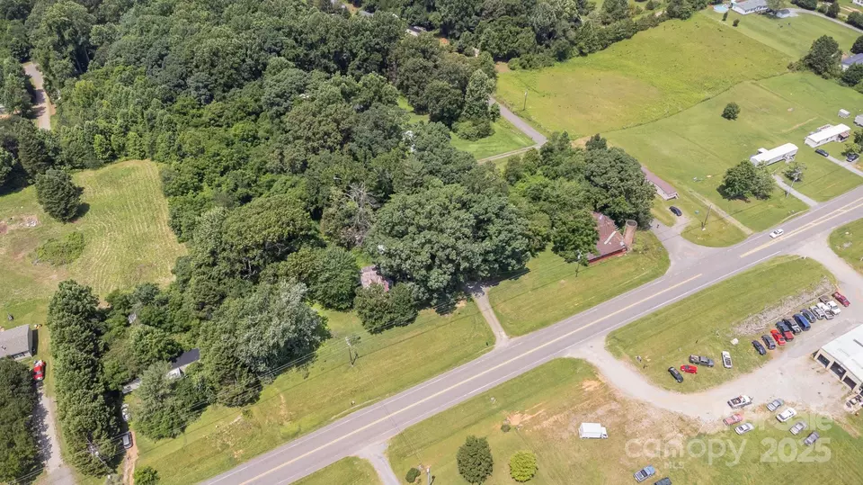 Other - 3891 Wilkesboro Hwy, Statesville, NC 28625 photo 10 of 21