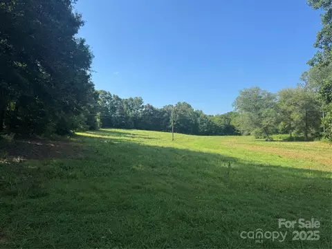 00 Old Belwood Rd, Lawndale, NC 28090