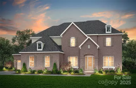 9104 Ansley Park 264 Pl #264, Huntersville, NC 28078
