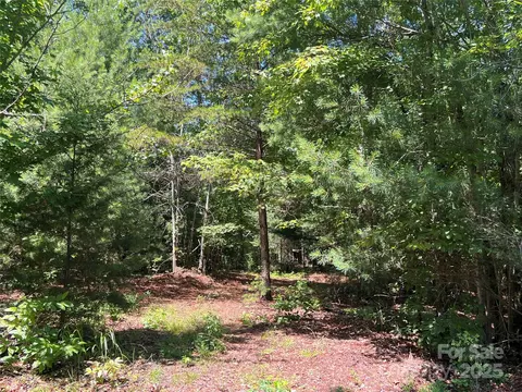 5282 Nc 181 St, Morganton, NC 28655 photo 19