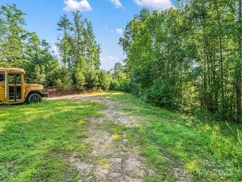 5282 Nc 181 St, Morganton, NC 28655 photo 35