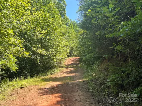 5282 Nc 181 St, Morganton, NC 28655 photo 10